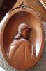 90.3.116.femme oval.jpg